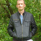 Алексей, 40 (1 фото, 0 видео)