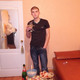 Артем, 35