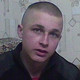 владимир, 37 (1 фото, 0 видео)