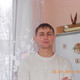 , 43 (1 , 0 )
