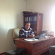 YILMAZ, 55 (1 , 0 )