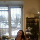 АННА, 42 (5 фото, 0 видео)