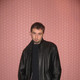 Nightscout, 42 (2 фото, 0 видео)