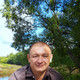 василий, 41 (1 фото, 0 видео)