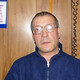 Виталий, 74 (3 фото, 0 видео)