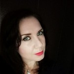 , 48