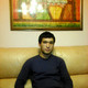 Jamshidbek, 31 (1 фото, 0 видео)