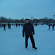 slava, 51 (1 фото, 0 видео)