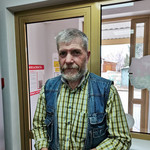 Николай, 68 (10 фото, 1 видео)