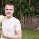 vitalij, 43 (7 фото, 0 видео)