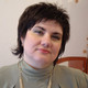Инна, 51 (1 фото, 0 видео)