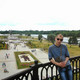 сергей, 34 (1 фото, 0 видео)