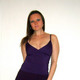 Tatjana, 49