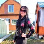 , 35