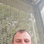 Андрей, 45