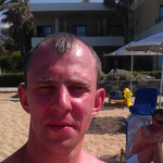 Андрей, 45
