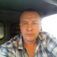 Andrew Vaganov, 50 (2 фото, 0 видео)