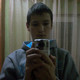 Vlad Yaroslavskiy, 29 (1 фото, 0 видео)