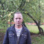 Андрей, 49