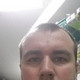 Дмитрий, 40 (1 фото, 0 видео)