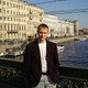 ALEXEY, 43 (2 фото, 0 видео)