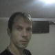 nikolai, 41 (1 фото, 0 видео)