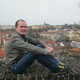alexandr, 36 (1 , 0 )