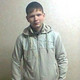 Анатолий, 28 (3 фото, 0 видео)