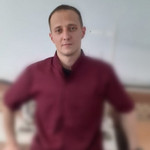 , 33 (8 , 0 )