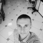 cережа, 43 (4 фото, 0 видео)