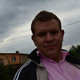 Sergey, 39