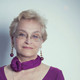 ирина, 67 (1 фото, 0 видео)