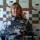 нина, 50 (1 фото, 0 видео)