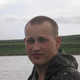 Андрей, 45 (1 фото, 0 видео)