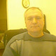 , 68 (1 , 0 )