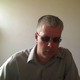 Ruslan, 48