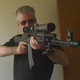 Ruslan, 48
