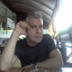 Ruslan, 48