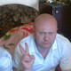Алексей, 40 (1 фото, 0 видео)