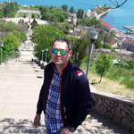 Денис, 44 (3 фото, 0 видео)