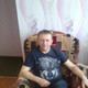 Андрей, 59 (1 фото, 0 видео)
