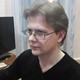 Евгений, 34 (1 фото, 0 видео)