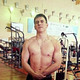 Ivan, 32 (1 фото, 0 видео)