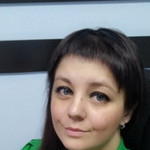 Ирина, 34 (1 фото, 0 видео)