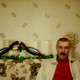 александр, 60 (1 фото, 0 видео)