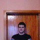 Влад, 30 (1 фото, 0 видео)