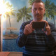 sergei, 53 (1 фото, 0 видео)