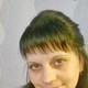 Юлия, 37