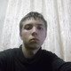 , 27 (1 , 0 )
