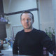 Pawel Zapart, 51 (6 фото, 0 видео)